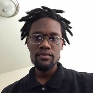 Meet your Posher, Noah